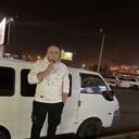 ���������� �����, ���� ������� ���������, 26 ���, ������������ ��� ������, ����� � ���������