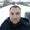  -,   , 39 ,   ,   , c , 