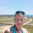  ,   Sergey, 50 ,     , 
