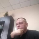 ���������� ��������, ���� ������� �������, 36 ���, ������������ ��� ������