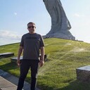 ���������� ���������, ���� ������� ���������, 41 ���, ������������ ��� ������, ����� � ���������, c�������� ���������