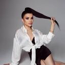 ���������� �����-���������, ���� ������� �����, 23 ����, ������������ ��� ������, ����� � ���������