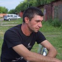 ���������� �������, ���� ������� �������, 47 ���, ������������ 