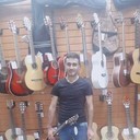 ���������� ������, ���� ������� ������, 29 ���, ������������ ��� ������