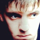   ,   Alexander, 45 ,   ,   , c , 