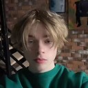  -,   Evan, 20 ,   ,   , c 