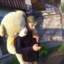 ���������� �����, ���� ������� �����228, 29 ���, ������������ ��� ������