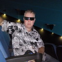  ,   Magvremeni, 50 ,   ,   , c 