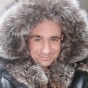 ���������� ��������, ���� ������� ���������, 43 ����, ������������ ��� ������, ����� � ���������