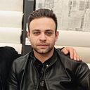  ,   , 30 ,   ,   , c , 