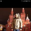  ,   Alisher, 33 ,   ,   