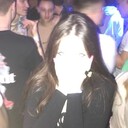 ���������� �������, ���� ������� �����, 20 ���, ������������ ��� ������, ����� � ���������