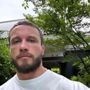 ���������� ����, ���� ������� ��������, 36 ���, ������������ ��� ������, ����� � ���������, c�������� ���������, ���������