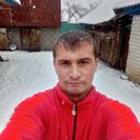  ,   , 35 ,   c 