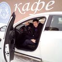 ���������� ����������, ���� ������� Ildus, 35 ���, ������������ ��� ������, ����� � ���������