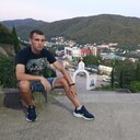 ���������� ������-��-����, ���� ������� ���������, 37 ���, ������������ ��� c�������� ���������, ���������