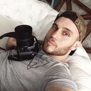  ,   , 37 ,   ,   , 
