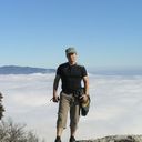  ,   Vovan, 45 ,   ,   , c 