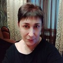  -,   , 59 ,   c 