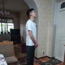 ���������� ������, ���� ����� �����, 25 ���, ������������ ��� ������, ����� � ���������, c�������� ���������