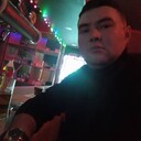 ���������� ������, ���� ������� ����, 31 ���, ������������ ��� ������, ����� � ���������, c�������� ���������