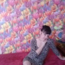  ,   , 44 ,   ,   , c 