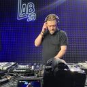 ���������� �����������, ���� ������� ����, 50 ���, ������������ ��� ����� � ���������, c�������� ���������