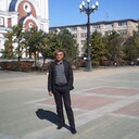  ,   , 49 ,   ,   , c , 