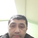 ���������� ������, ���� ������� ���������, 46 ���, ������������ ��� ������, ����� � ���������, c�������� ���������