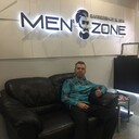 ���������� �����, ���� ������� �������, 41 ���, ������������ ��� ������, ����� � ���������, c�������� ���������, ���������