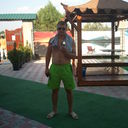  ,   Vadim, 40 ,   