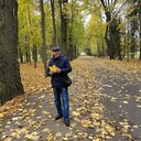  ,   , 67 ,   ,   