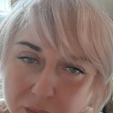 ���������� ������-��-����, ���� ������� ������, 51 ���, ������������ ��� ������, ����� � ���������, c�������� ���������