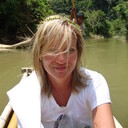  ,   , 53 ,   c 