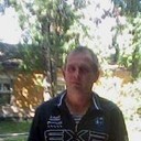 ���������� �����, ���� ������� ���������, 49 ���, ������������ ��� ������, ����� � ���������, c�������� ���������