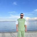 ���������� ������, ���� ������� Albert, 37 ���, ������������ ��� ������, ����� � ���������