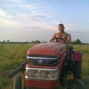 ���������� ������, ���� ������� ����, 40 ���, ������������ ��� ������, ����� � ���������, c�������� ���������