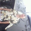 ���������� ������, ���� ������� Andrei, 45 ���, ������������ ��� ������