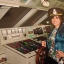 ���������� �����-���������, ���� ������� ����, 45 ���, ������������ 