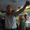 ���������� �����-���������, ���� ������� �����, 39 ���, ������������ ��� ������, ����� � ���������, c�������� ���������