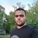 ���������� �����, ���� ������� �����, 38 ���, ������������ ��� ������, ����� � ���������