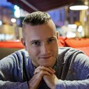 ���������� ������������, ���� ������� ����, 31 ���, ������������ ��� ������, ����� � ���������