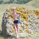 ���������� �����, ���� ������� �������, 38 ���, ������������ ��� ������