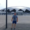  ,   Andrey, 52 ,   c 