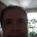  ,   , 24 ,   