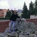 ���������� �����, ���� ������� ����, 46 ���, ������������ ��� ������, ����� � ���������, c�������� ���������