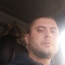 ���������� �������, ���� ������� ��������, 40 ���, ������������ ��� ������, ����� � ���������