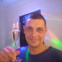 ���������� �����-���������, ���� ������� ��������, 43 ����, ������������ ��� ������, ����� � ���������, c�������� ���������