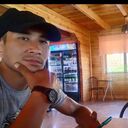 ���������� �������, ���� ������� ϸ��, 36 ���, ������������ ��� ������, ����� � ���������, c�������� ���������, ���������