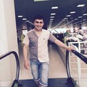 ���������� ������, ���� ������� Sherzod, 33 ����, ������������ ��� ������, ����� � ���������, c�������� ���������